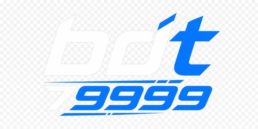bdt 79999
